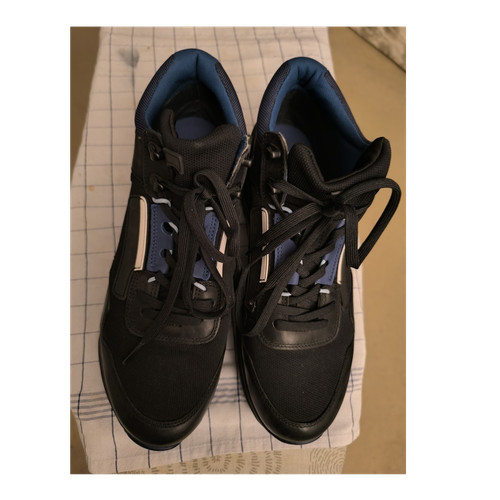 Camper herren sneaker gore - camper, gore-tex