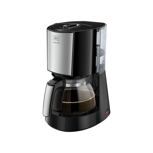 Melitta 1017 enjoy top - melitta,