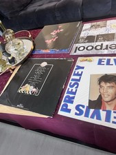 Queen,Depeche Mode ,Bee Gees. And Frankie Goes To Hollywood