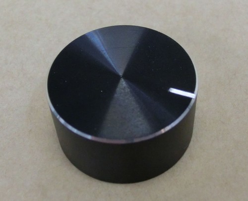Ersatzteil drehknopf regler - drehknopf,