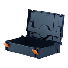 Schneider Systainer SYS-Mini 1