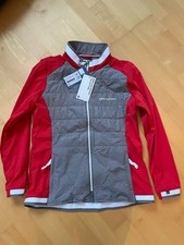 BMW Golfsport Jacke Damen -
