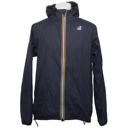 Way regenjacke herren - k, way,