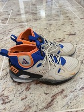 Nike ACG Air Mowabb OG "Rattan