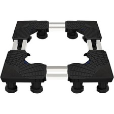 Waschmaschinen-Untergestell