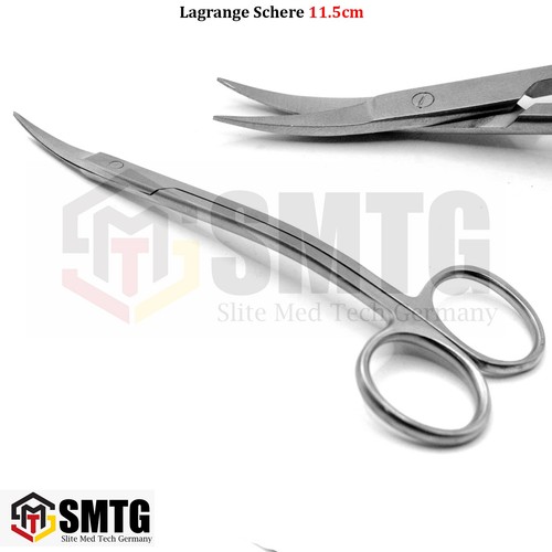 Lagrange schere fadenschere - schere,