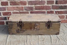 2cm Flak 38  Wehrmacht