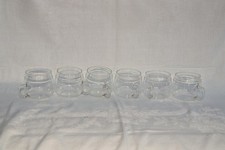 6 Bowle Tee Grog Punsch