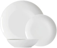 MAXWELL & WILLIAMS CASHMERE