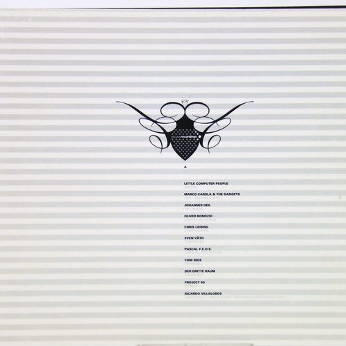 Music musik album - music, cd
