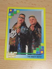 Merlin Collections Nummer 160