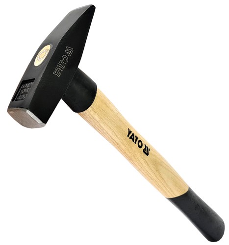 Schlosserhammer hammer - schlosserhammer,