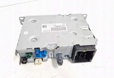 Radio Navi Peugeot 308 T9