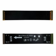 Samsung Galaxy S20 FE