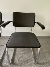 Thonet stühle s64 - stühle,