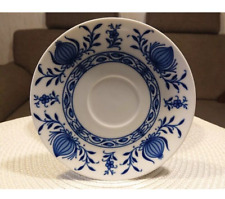 Winterling Untertasse