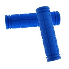 1paar Fahrrad Lenker Griffe