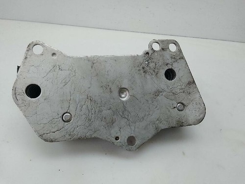 02e409061d ölkühler - 02e409061d,