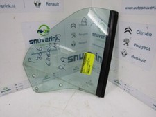 SEITENFENSTER RECHTS HINTEN