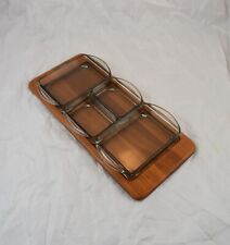 Digsmed Denmark  Menage Fondue