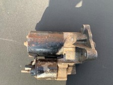 Renault Sport Clio 172 182