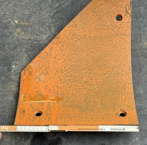 Original putzmeister estrich - original, putzmeister/estrich