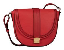 Gabor aneta saddle - aneta, bag