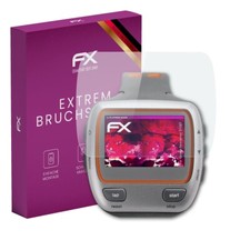 Atfolix glasfolie für garmin - atfolix,