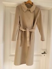 Max Mara Studio Cucito a Mano