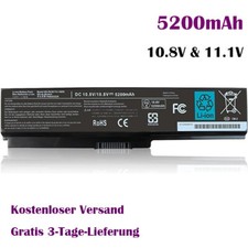 Pa3817u 1brs 1bas akku für - -1bas,