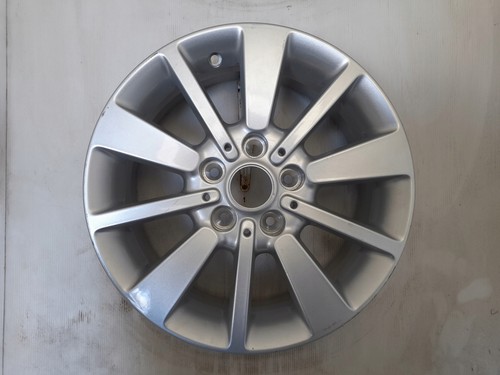 Original alufelge renault - alufelge,