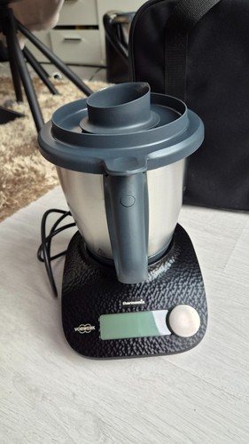 Thermomix friend diamant - thermomix,