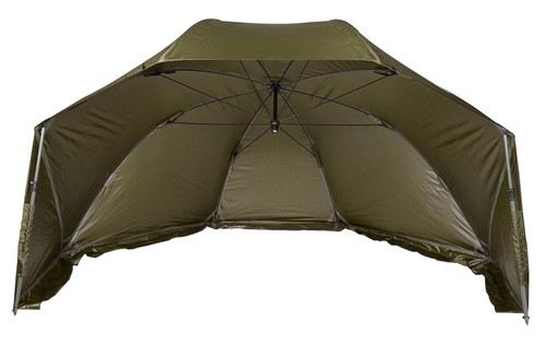 Spro strategy brolly - brolly, 55''