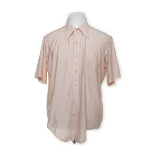 Jcpenney kurzarmhemd - jcpenney,,