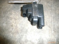 Zündspule Mazda MX-5 I (NA)