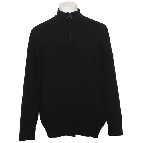 Barbour international