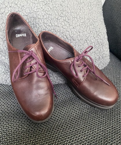 Camper halbschuhe damen - halbschuhe,