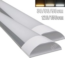 LED 30/60/90/120/150
