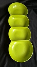 Tupperware Allegra Perle -