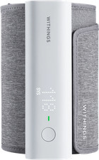 Withings