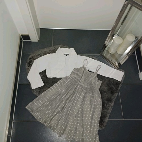 Set festlich 116 122