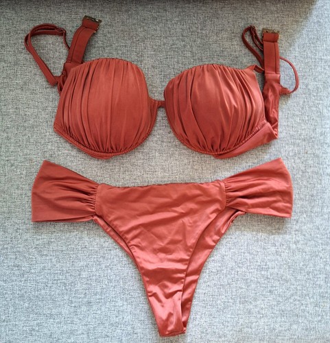 Calzedonia bikini größe - calzedonia,