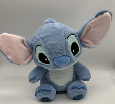 Kuscheltier Lilo & Stitch 30cm