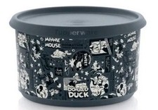 Tupperware One Touch Dose