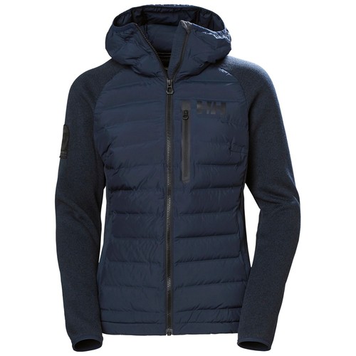 Jackets helly hansen - jackets,