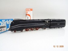 Märklin H0 3094 Dampflok BR