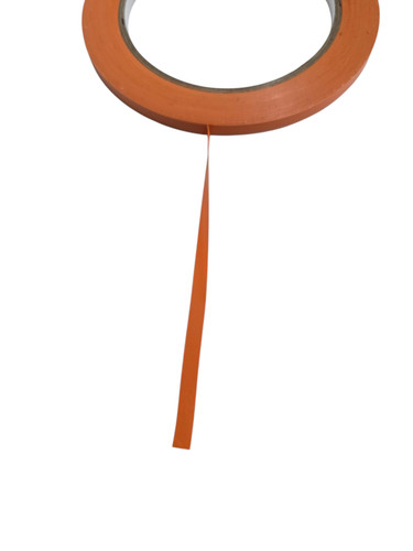 Zierlinienband klebeband - zierlinienband,