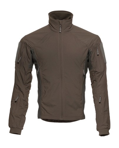 Pro hunter gen 2 - hunter, jacket