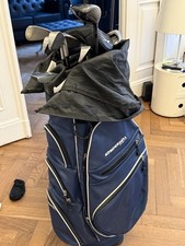 Anfänger aufgepasst