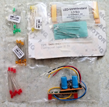 H+T Motor Racing 229 049 947